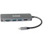 Docking Station D-Link DUB-2327 - DUB-2327/A1A - Foto 2