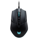 Maus Acer Predator Cestus 335 Black (GP.MCE11.01Q)