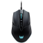 Maus Acer Predator Cestus 335 Black - GP.MCE11.01Q