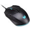 Maus Acer Predator Cestus 335 Black - GP.MCE11.01Q - Foto 3