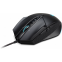 Maus Acer Predator Cestus 335 Black - GP.MCE11.01Q - Foto 4