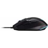 Maus Acer Predator Cestus 335 Black (GP.MCE11.01Q)
