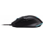 Maus Acer Predator Cestus 335 Black - GP.MCE11.01Q - Foto 5