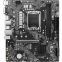 Mainboard MSI PRO H610M-G DDR4