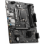 Mainboard MSI PRO H610M-G DDR4 - Foto 3