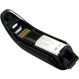 Akku Datalogic RBP-QMBT2X-BK