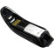 Akku Datalogic RBP-QMBT2X-BK