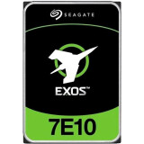 Festplatte 6TB SATA-III Seagate Exos 7E10 (ST6000NM019B)