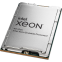 Server-Prozessor Intel Xeon Gold 6430 OEM - PK8071305072902 - Foto 2