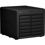 Erweiterungsmodul Synology DX1222