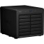 Erweiterungsmodul Synology DX1222