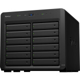 Erweiterungsmodul Synology DX1222