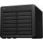 Erweiterungsmodul Synology DX1222 - Foto 2