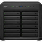 Erweiterungsmodul Synology DX1222