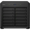 Erweiterungsmodul Synology DX1222 - Foto 3
