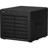 Erweiterungsmodul Synology DX1222