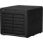 Erweiterungsmodul Synology DX1222 - Foto 4