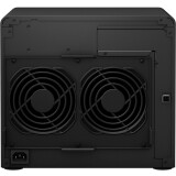 Erweiterungsmodul Synology DX1222