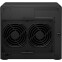 Erweiterungsmodul Synology DX1222 - Foto 5
