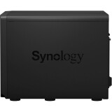 Erweiterungsmodul Synology DX1222