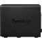 Erweiterungsmodul Synology DX1222 - Foto 6