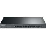 Switch TP-Link TL-SX3016F