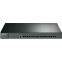 Switch TP-Link TL-SX3016F