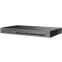 Switch TP-Link TL-SX3016F - Foto 2
