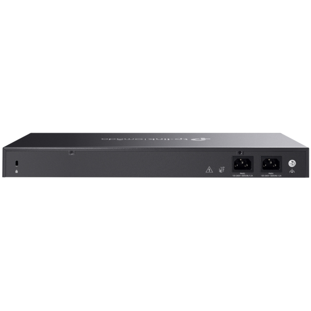 Switch TP-Link TL-SX3016F - Foto 3