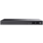 Switch TP-Link TL-SX3016F - Foto 3