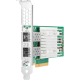 Netzwerkkarte HPE P26259-B21