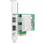 Netzwerkkarte HPE P26259-B21