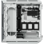 Gehäuse Corsair iCUE 5000T RGB White (CC-9011231-WW) - Foto 4