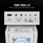 Gehäuse Corsair iCUE 5000X RGB QL White (CC-9011233-WW) - Foto 11