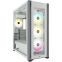 Gehäuse Corsair iCUE 7000X RGB White (CC-9011227-WW)