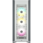 Gehäuse Corsair iCUE 7000X RGB White (CC-9011227-WW) - Foto 2