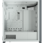 Gehäuse Corsair iCUE 7000X RGB White (CC-9011227-WW) - Foto 3