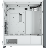 Gehäuse Corsair iCUE 7000X RGB White (CC-9011227-WW)