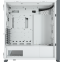 Gehäuse Corsair iCUE 7000X RGB White (CC-9011227-WW) - Foto 4
