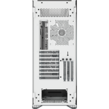 Gehäuse Corsair iCUE 7000X RGB White (CC-9011227-WW)