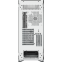 Gehäuse Corsair iCUE 7000X RGB White (CC-9011227-WW) - Foto 7