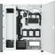 Gehäuse Corsair iCUE 7000X RGB White (CC-9011227-WW) - Foto 8