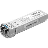 Transceiver TP-Link TL-SM5110-LR