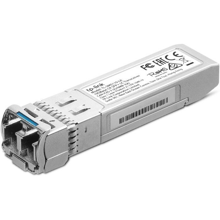 Transceiver TP-Link TL-SM5110-LR