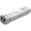 Transceiver TP-Link TL-SM5110-LR