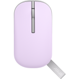 Maus ASUS Marshmallow MD100 Violet (90XB07A0-BMU010)