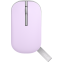 Maus ASUS Marshmallow MD100 Violet - 90XB07A0-BMU010