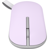 Maus ASUS Marshmallow MD100 Violet (90XB07A0-BMU010)