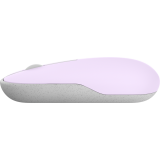 Maus ASUS Marshmallow MD100 Violet (90XB07A0-BMU010)
