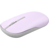 Maus ASUS Marshmallow MD100 Violet (90XB07A0-BMU010)